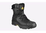 Amblers FS999 WASSERDICHTE Sicherheitsstiefel Herren