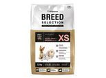 Wildsterne Breed Adult XS 2,5kg