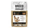 Wildsterne Breed Adult M 2,5kg