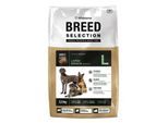 Wildsterne Breed Adult L 2,5kg