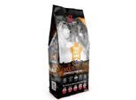 alpha spirit Dog Multiprotein Huhn und Schwein 12 kg