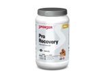 Sponser Unisex Pro Recovery - Chocolate (800g)