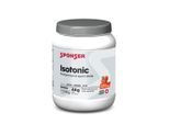 Sponser Unisex Isotonic - Red Orange (1000g)