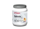 Sponser Unisex Isotonic - Pfirsich (1000g)