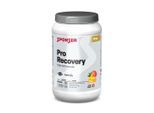 Sponser Unisex Pro Recovery - Mango (800g)