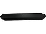 Sonos Beam [1. Generation] schwarz