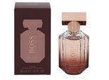 Hugo Boss The Scent For Her Edp Spray50 ml.
