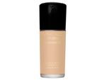 M.A.C Studio Radiance Serum Foundation NC17.5 - 30 ml für Frauen