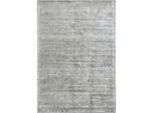 Möbelix , Grau , Textil , Uni , rechteckig , 120x170 cm , Care & Fair , für Fußbodenheizung geeignet, in verschiedenen Größen erhältlich, pflegeleicht, leicht zusammenrollbar ,