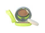 Sun Care Sport Bb Compact Spf50+ medium Dark 12 gr