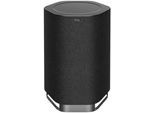 TCL Lautsprecher "Z100-SW", schwarz, Lautsprecher, Lautsprecher