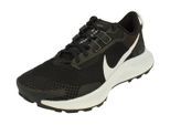 Nike Womens Air Pegasus Trail 3 Running Trainers