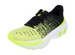 Under Armour Damen Infinite Elite Laufschuhe