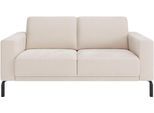2,5-Sitzer HOME AFFAIRE "Apiro, 2,5-Sitzer – Premium-Komfort für dein Zuhause", nature, B:178cm H:87cm T:88cm, 94% Polyester, 6% Nylon, Sofas, 2 5-Sitzer, Ergonomischer Federkern, optional motorisch ausziehbar
