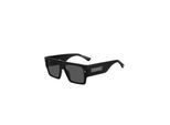 Dsquared2 Zonnebril Zwart