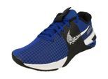 Nike Metcon 8 Herren Trainingsschuhe