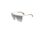 Jimmy Choo LEAH 136 S 06JHA Zonnebril