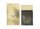 Noir Extreme - EdP 100ml