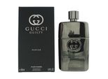 Gucci Guilty Pour Homme Parfum 90ml