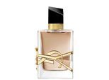 Yves Saint Laurent Libre Flowers & Flames Eau de Parfum Spray - 50 ml