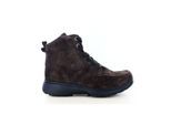 Xsensible 30227.5 wijdte h