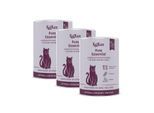 KatKare Hypo Pute Essential 3x90 g