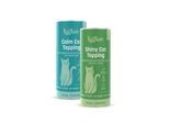 KatKare Vital Toppings Wohlfühl Duo 2x90g