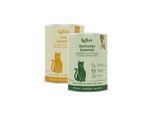 KatKare Hypo Box Bestseller 2x90g
