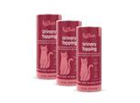 KatKare Vital Toppings Urinary 3x90 g