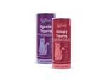 KatKare Vital Toppings Blase & Verdauung 2x90g