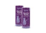 KatKare Vital Toppings Digestive 2x90 g