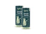 KatKare Vital Toppings Immuno 2x90 g