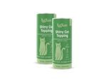 KatKare Vital Toppings Shiny Cat 2x90 g