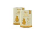 KatKare Hypo Ente Essential 2x90 g