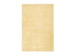 Möbelix , Goldfarben , Textil , Uni , rechteckig , 120x170 cm , pflegeleicht ,