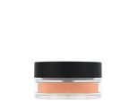 bareMinerals Matte Loser Puder-Foundation LSF 15, Nr. 18 Mittelbraun