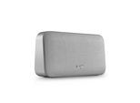 MOTIV® GO 2