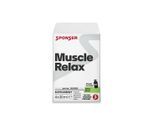 Sponser Unisex Energy Muscle Relax Sour Shot (4 x 30ml)