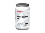 Sponser Unisex Maltodextrin 100 (900g)