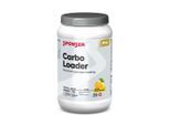 Sponser Unisex Carbo Loader - Citrus-Orange (1200g)