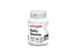 Sponser Unisex Daily Greens (90 Caps)