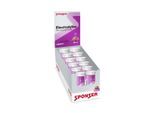 Sponser Unisex Electrolytes - Berry (12 x 10 Tabs)