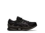 Asics MetaRide Herren Schwarz Lauftrainer
