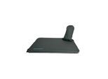 Manuly Isomatte (ohne Bezug) M