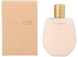 Chloe Nomade Body Lotion 200ml.