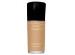 Studio Radiance Serum-Powered Foundation