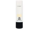 MAC Strobe Cr Goldlite 50ml