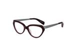 Yohji Yamamoto Brillenfassung YY1011 710 52