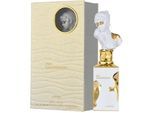Lattafa Her Confession 100ml EDP Spray