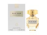 Elie Saab Le Parfum Lumiere Eau De Parfum 30ml Spray For Her